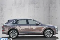 Bentley Bentayga din 2026 cu 66 km - oferta BEN249476 - foto 5