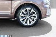 Bentley Bentayga din 2026 cu 66 km - oferta BEN249476 - foto 6