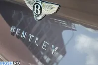 Bentley Bentayga din 2026 cu 66 km - oferta BEN249476 - foto 8