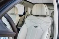 Bentley Bentayga din 2026 cu 66 km - oferta BEN249476 - foto 9