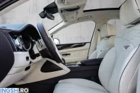 Bentley Bentayga din 2026 cu 66 km - oferta BEN249476 - foto 10