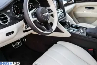 Bentley Bentayga din 2026 cu 66 km - oferta BEN249476 - foto 11