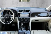Bentley Bentayga din 2026 cu 66 km - oferta BEN249476 - foto 12