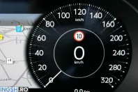Bentley Bentayga din 2026 cu 66 km - oferta BEN249476 - foto 13