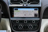 Bentley Bentayga din 2026 cu 66 km - oferta BEN249476 - foto 14