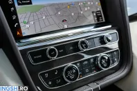 Bentley Bentayga din 2026 cu 66 km - oferta BEN249476 - foto 15