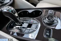 Bentley Bentayga din 2026 cu 66 km - oferta BEN249476 - foto 17