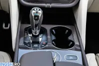 Bentley Bentayga din 2026 cu 66 km - oferta BEN249476 - foto 18