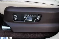 Bentley Bentayga din 2026 cu 66 km - oferta BEN249476 - foto 20