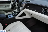 Bentley Bentayga din 2026 cu 66 km - oferta BEN249476 - foto 21