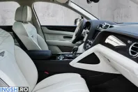 Bentley Bentayga din 2026 cu 66 km - oferta BEN249476 - foto 22