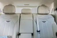 Bentley Bentayga din 2026 cu 66 km - oferta BEN249476 - foto 24
