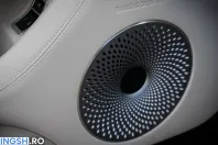Bentley Bentayga din 2026 cu 66 km - oferta BEN249476 - foto 25
