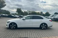 Mercedes-Benz C 200 (Clasa C) din 2022 cu 50.126 km - oferta MER249477 - foto 6