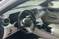 Mercedes-Benz C 200 (Clasa C) din 2022 cu 50.126 km - oferta MER249477 - foto 8