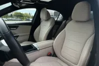 Mercedes-Benz C 200 (Clasa C) din 2022 cu 50.126 km - oferta MER249477 - foto 9