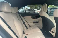 Mercedes-Benz C 200 (Clasa C) din 2022 cu 50.126 km - oferta MER249477 - foto 17