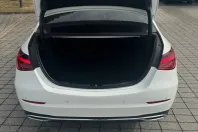 Mercedes-Benz C 200 (Clasa C) din 2022 cu 50.126 km - oferta MER249477 - foto 18