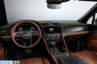 Bentley Bentayga din 2026 cu 51 km - oferta BEN249478 - foto 4