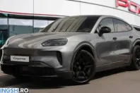 Porsche Cayenne din 2026 cu 51 km - oferta POR249479 - foto 1