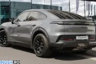 Porsche Cayenne din 2026 cu 51 km - oferta POR249479 - foto 2