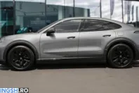 Porsche Cayenne din 2026 cu 51 km - oferta POR249479 - foto 4