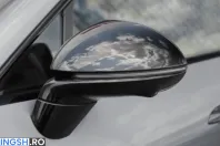 Porsche Cayenne din 2026 cu 51 km - oferta POR249479 - foto 6