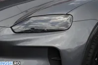 Porsche Cayenne din 2026 cu 51 km - oferta POR249479 - foto 7