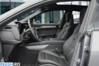 Porsche Cayenne din 2026 cu 51 km - oferta POR249479 - foto 8