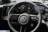 Porsche Cayenne din 2026 cu 51 km - oferta POR249479 - foto 11