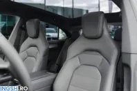 Porsche Cayenne din 2026 cu 51 km - oferta POR249479 - foto 18