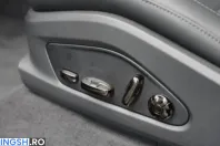 Porsche Cayenne din 2026 cu 51 km - oferta POR249479 - foto 19