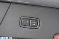 Porsche Cayenne din 2026 cu 51 km - oferta POR249479 - foto 20