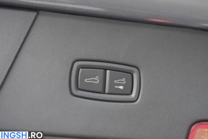 Porsche Cayenne din 2026 cu 51 km - oferta POR249479 - foto 20