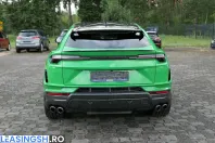 Lamborghini Urus din 2024 cu 35.000 km - oferta LAM249481 - foto 4