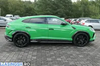Lamborghini Urus din 2024 cu 35.000 km - oferta LAM249481 - foto 6