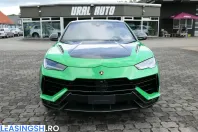 Lamborghini Urus din 2024 cu 35.000 km - oferta LAM249481 - foto 8