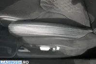 Lamborghini Urus din 2024 cu 35.000 km - oferta LAM249481 - foto 11