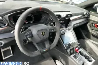 Lamborghini Urus din 2024 cu 35.000 km - oferta LAM249481 - foto 12