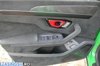 Lamborghini Urus din 2024 cu 35.000 km - oferta LAM249481 - foto 13