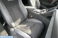 Lamborghini Urus din 2024 cu 35.000 km - oferta LAM249481 - foto 15
