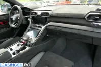 Lamborghini Urus din 2024 cu 35.000 km - oferta LAM249481 - foto 16
