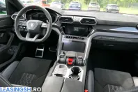 Lamborghini Urus din 2024 cu 35.000 km - oferta LAM249481 - foto 17