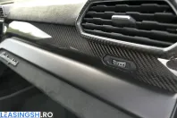 Lamborghini Urus din 2024 cu 35.000 km - oferta LAM249481 - foto 19