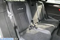 Lamborghini Urus din 2024 cu 35.000 km - oferta LAM249481 - foto 21