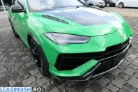 Lamborghini Urus din 2024 cu 35.000 km - oferta LAM249481 - foto 25