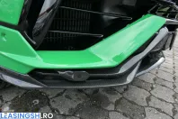 Lamborghini Urus din 2024 cu 35.000 km - oferta LAM249481 - foto 26