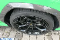Lamborghini Urus din 2024 cu 35.000 km - oferta LAM249481 - foto 29