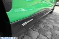 Lamborghini Urus din 2024 cu 35.000 km - oferta LAM249481 - foto 31