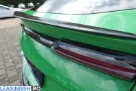 Lamborghini Urus din 2024 cu 35.000 km - oferta LAM249481 - foto 33